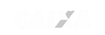 Caixa