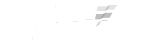 Vale Card