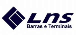 LNS