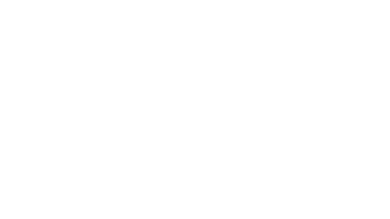 Tributo a David Leandro